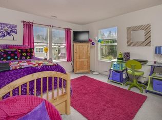 22340 NE 101st Pl, Redmond, WA 98053