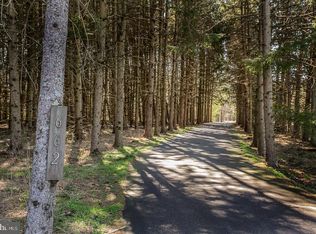 662 Camp Wawa Rd, Schwenksville, PA 19473