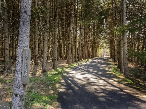 662 Camp Wawa Rd, Schwenksville, PA 19473