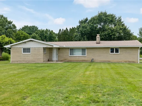 6323 Middlebranch Ave NE, Canton, OH 44721