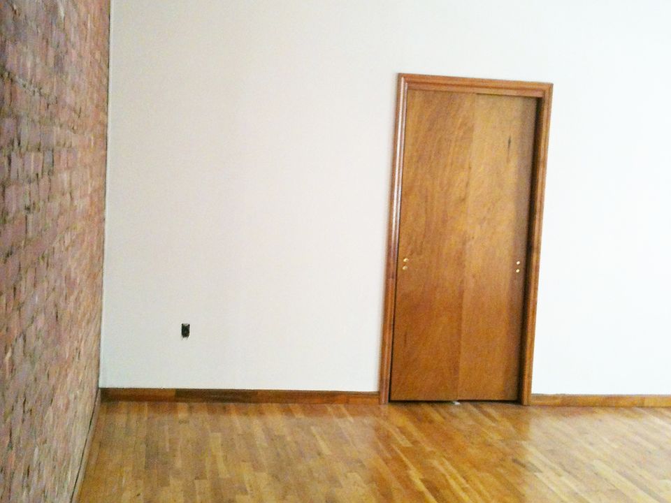 1st image of 200 W 86th St APT 18L