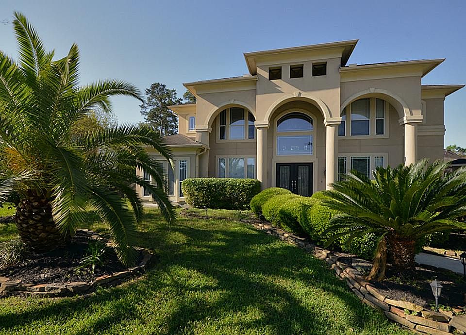 1st image of 13014 Wood Stork Ln