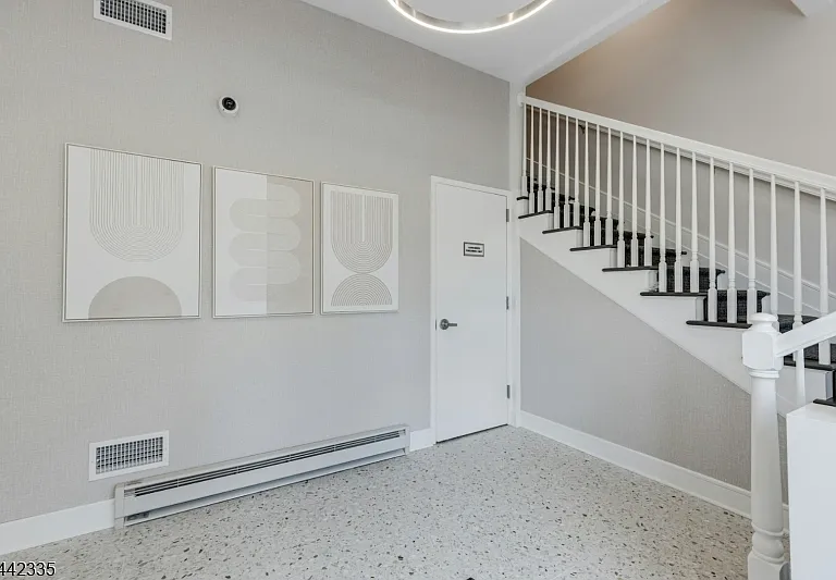 803 Springfield Ave #C — Photo 7