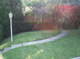 259 Stotler Rd, Pittsburgh, PA 15235