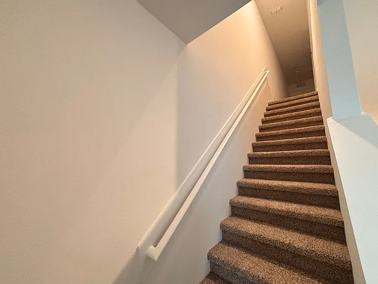 284 Palmetto Ridge Rd — Photo 14
