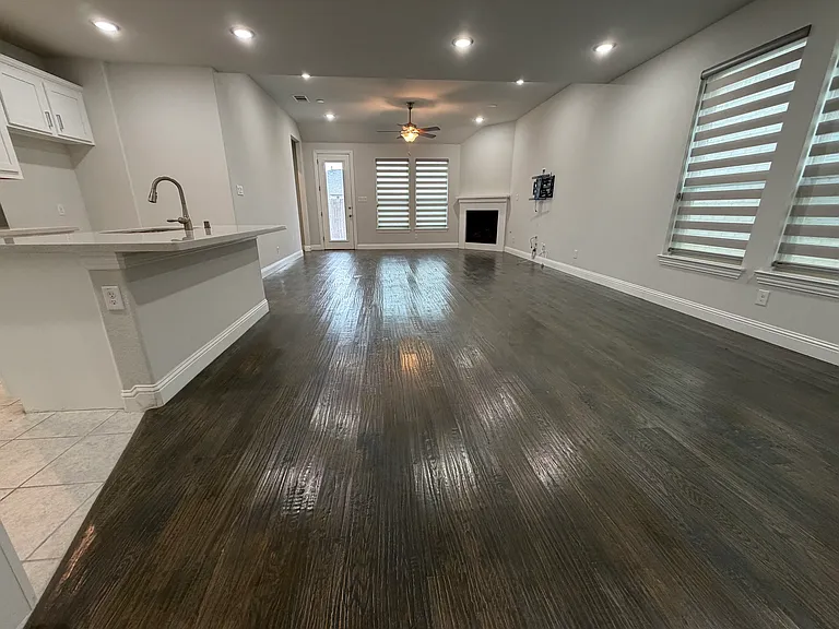 4721 Cash Dr — Photo 9