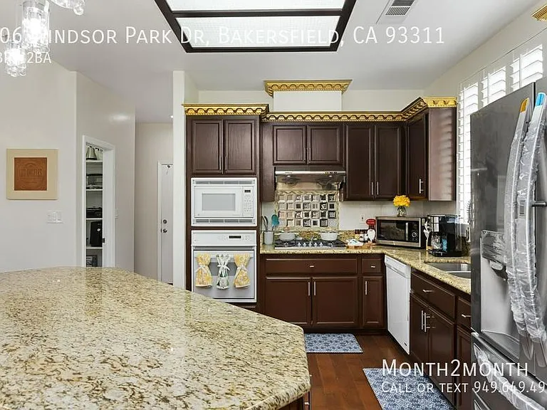 606 Windsor Park Dr — Photo 8