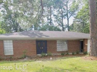 115 California Pl, Jackson, MS 39213