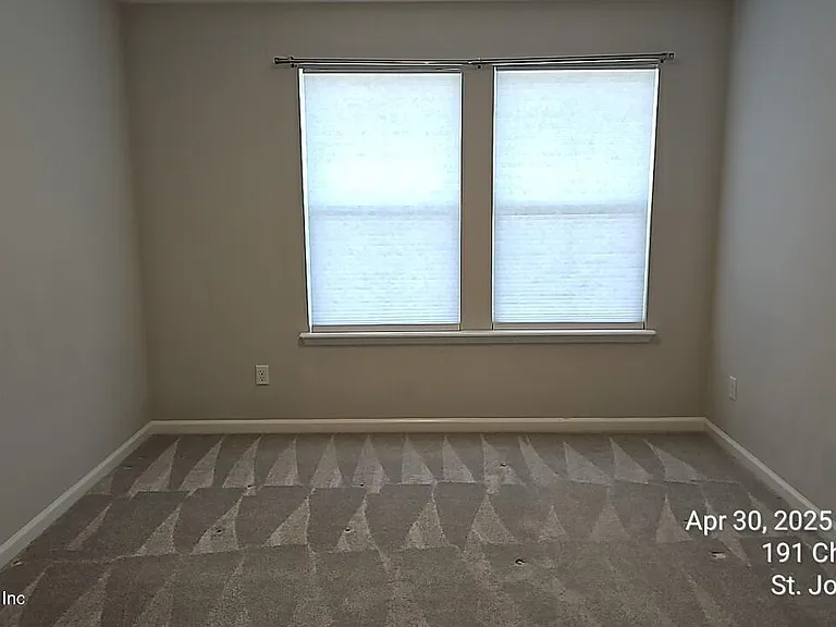 191 Chipola Trce — Photo 20