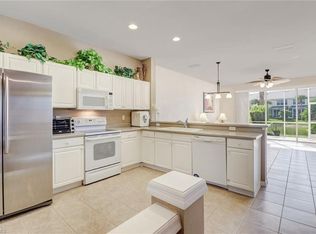 15902 Marcello Cir #235, Naples, FL 34110