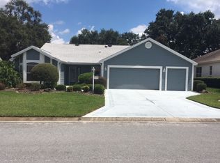 1213 San Bernadino Way, The Villages, FL 32159