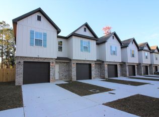 14 Alder Ave SE, Fort Walton Beach, FL 32548