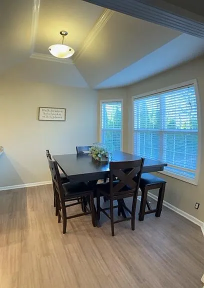 10011 Brighton Springs Ct — Photo 8