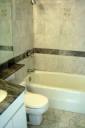 Rented by Bellmarc Realty