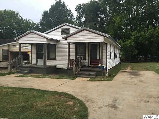 1st image of 2919 24th St E