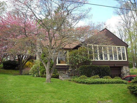 29 Eastview Rd., NF 028