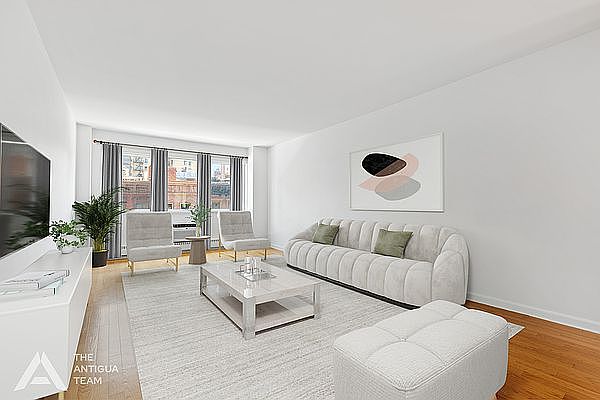 1st image of 20 E 68th St #606
