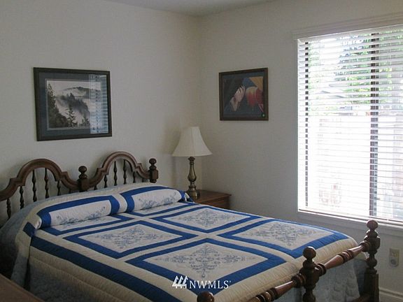 5th image of 156 B Hilltop Drive