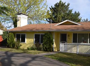 644 Sunset Way, Grants Pass, OR 97527