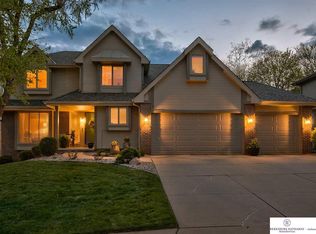 2420 N 147th St, Omaha, NE 68116