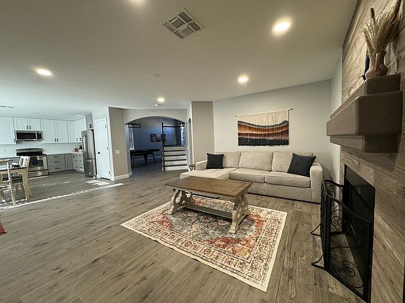 5th image of 21018 N 66th Ln