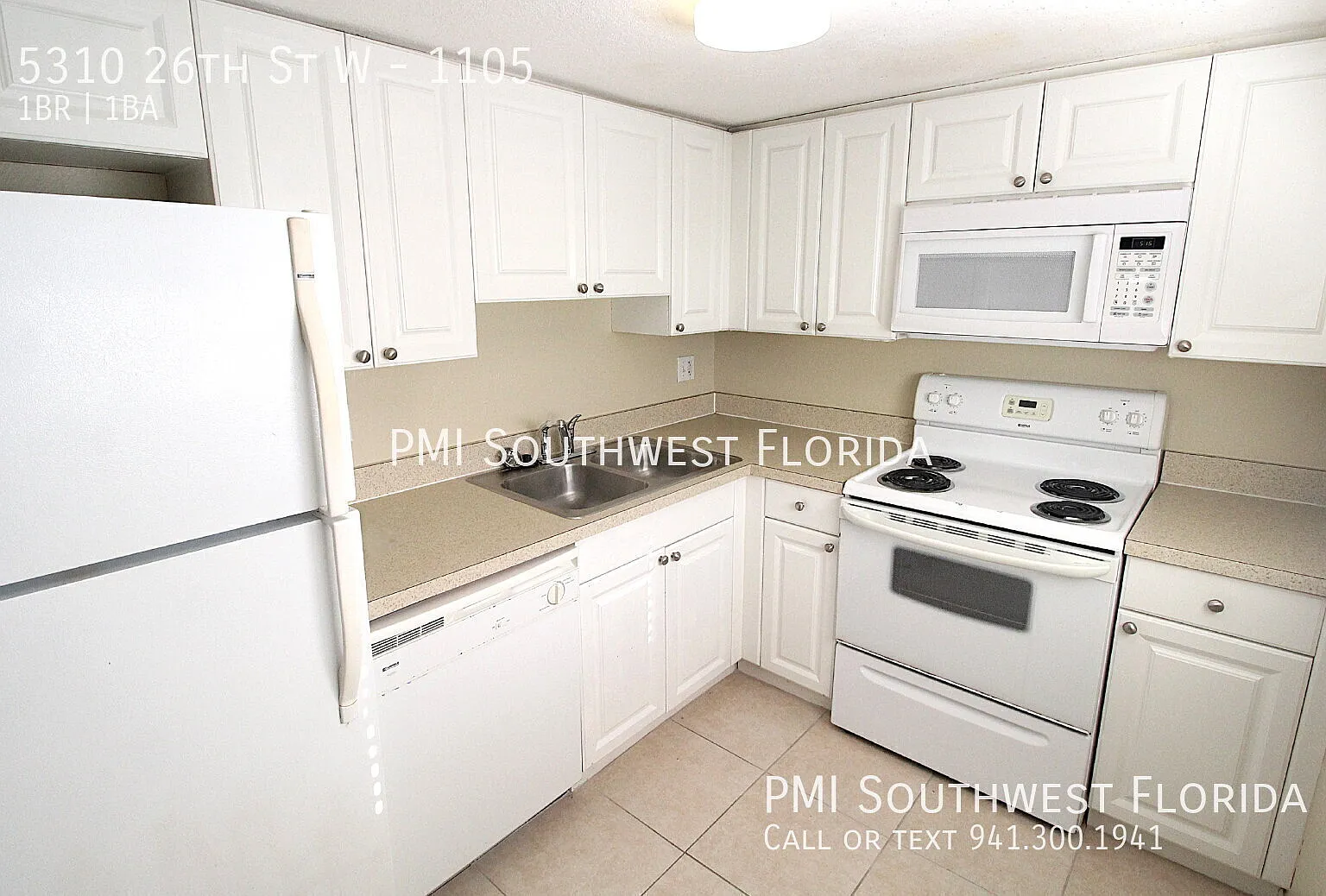 5310 26th St W — Photo 2