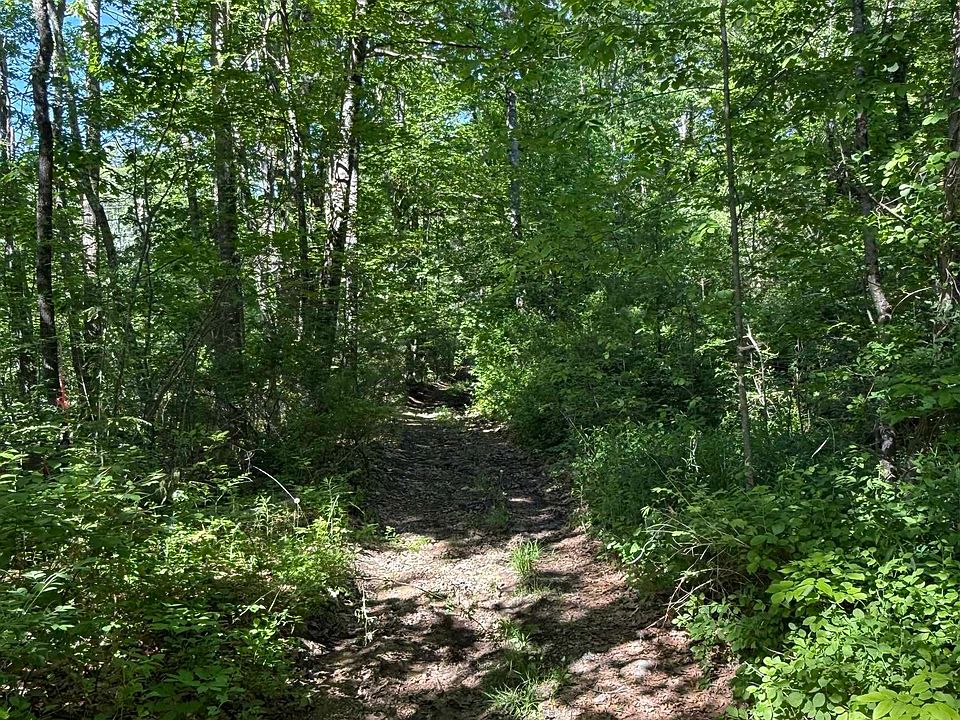 2nd image of 00 Upper Bay Road