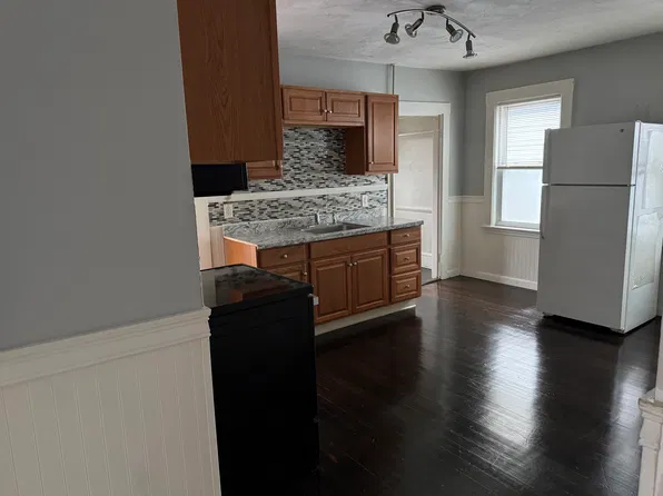 275 Water St, Quincy, MA