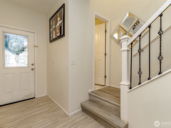 3rd image of 38030 41st Place S