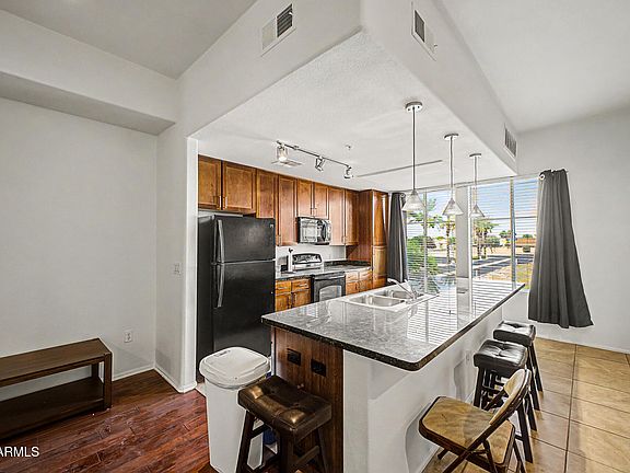 5th image of 6605 N 93RD Avenue #1050