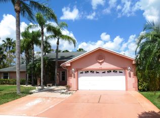 20151 NW 8th St, Pembroke Pines, FL 33029