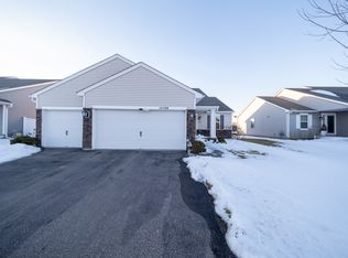 15104 Emory Cir, Apple Valley, MN 55124