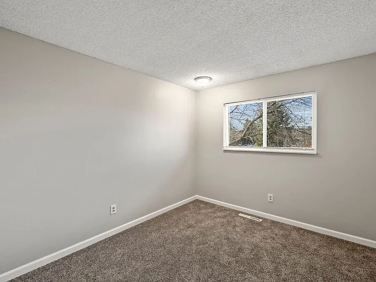 1404 Imperial Rd — Photo 20