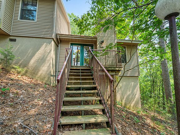 3rd image of 395 Ozark Mountain Resort Drive #57 BLDG 15