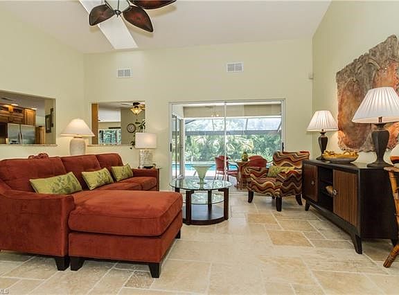 4th image of 235 Palmetto Dunes Cir