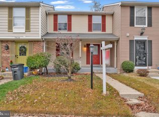 7628 Mandan Rd, Greenbelt, MD 20770