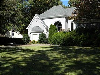 1st image of 2564 Heatherbrook Ln