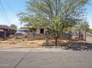 1044 E 24th St, Tucson, AZ 85713