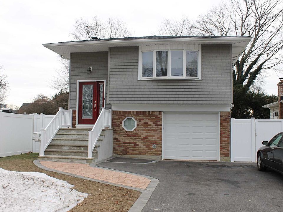 1st image of 232 W 1st St
