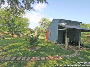 125 Karm St, Castroville, TX 78009