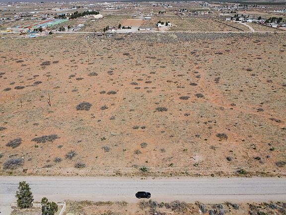 5th image of 14600 Gruenther Rd