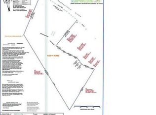 0 Spile Bridge Rd, Ogdensburg, NY 13669