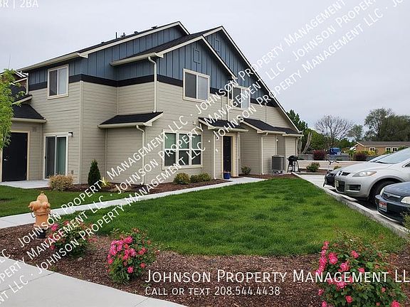 2nd image of 1860 W Bella Ln #4