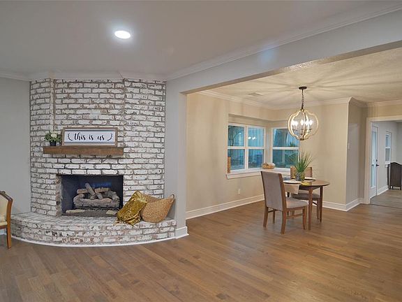 4th image of 227 Driftwood Dr