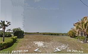 4th image of 4906 SW 29th Ave