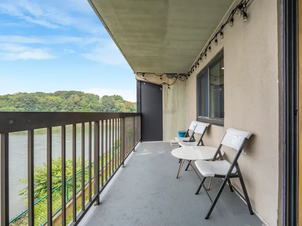 5-24 115th Street image 11 of 20