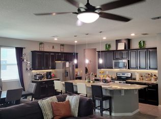 12138 Sumter Dr, Orlando, FL 32824