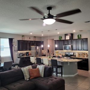 12138 Sumter Dr, Orlando, FL, 32824