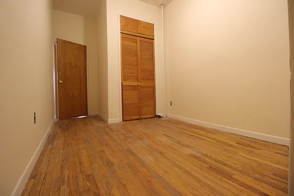 Rented by Luxor Homes & Investment Realty | media 27