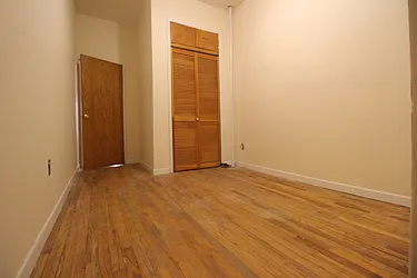 Rented by Luxor Homes & Investment Realty